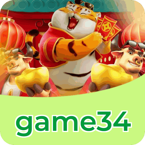 Instalação segura do APK Android game34 — ilustração editorial