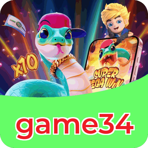 game34 suporte 24/7 português Brasil - 47 atendentes brasileiros chat ao vivo