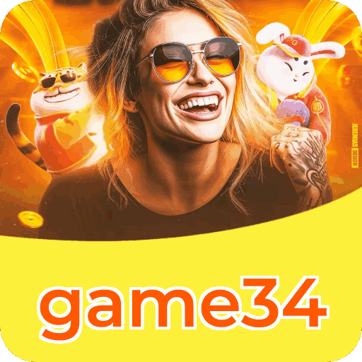 Tabela RTP verificado dos top 15 jogos mais populares game34 - Gates of Olympus, Fortune Tiger, Aviator