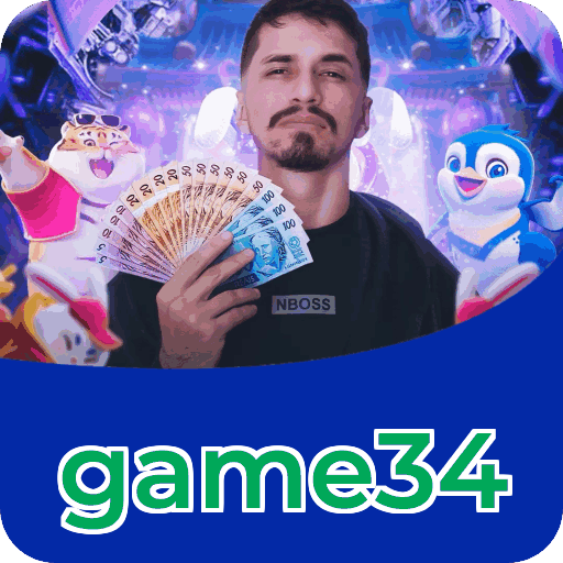 Grandes vencedores game34 de São Paulo, Rio de Janeiro, Belo Horizonte - Saques PIX confirmados