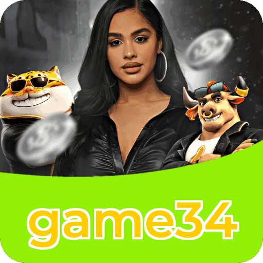 Provedores de slots citados em material de marketing