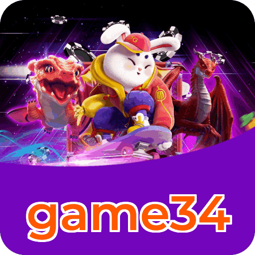 game34 APP mobile iOS Android - 187 mil downloads São Paulo Rio BH