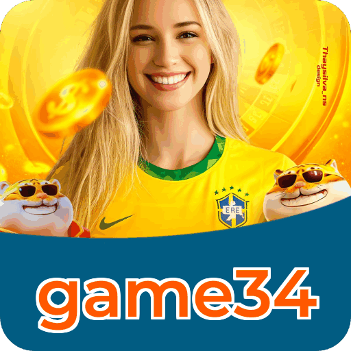 Números de vitórias e jackpots em material promocional — ilustração, não auditoria