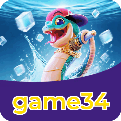 game34 PIX instantâneo Brasil - Depósito e saque em minutos 24/7