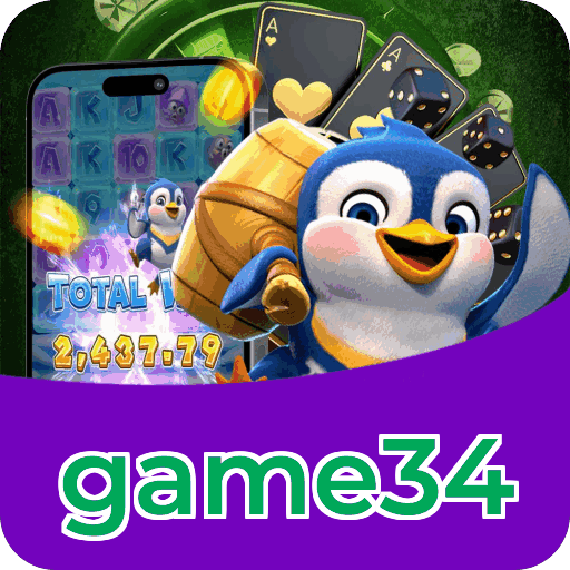 Estatísticas de bônus da game34