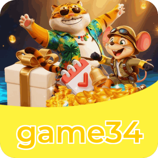 Números de slots e jackpots em material promocional antigo — ilustração, não auditoria