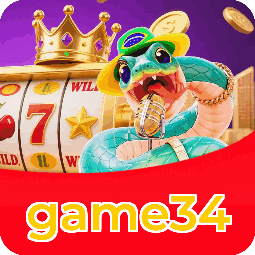 Catálogo game34 2.547 jogos - Pragmatic Play, Evolution, NetEnt