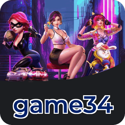 Perguntas frequentes sobre bônus na game34 — ilustração editorial