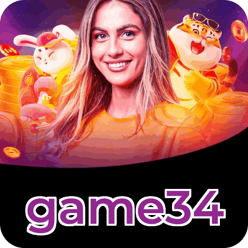 Acesso seguro à conta game34 — ilustração editorial