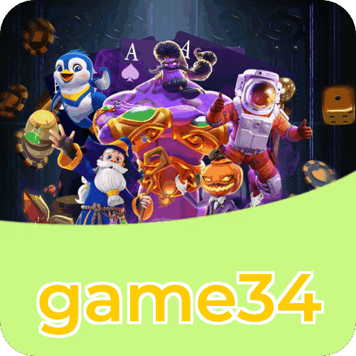 Resumo do fluxo de instalação do app game34 — ilustração editorial
