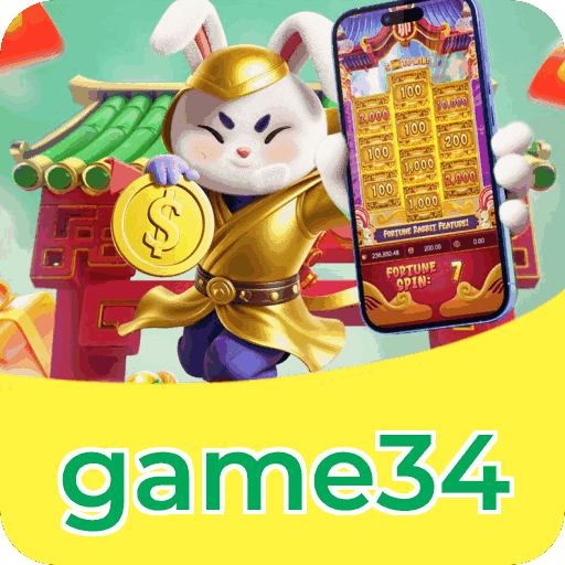 FAQ game34 Brasil - Perguntas frequentes sobre bônus, PIX, RTP, APP mobile e VIP